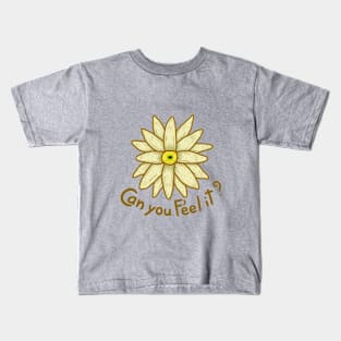 Can you Peel it ? Kids T-Shirt